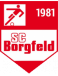 SC Borgfeld U17