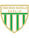 BSV GW Neukölln