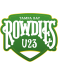Rowdies U23