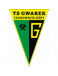 Gwarek T.G.