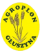 Agroplon 