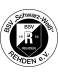 BSV Rehden