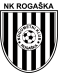 NK Rogaska