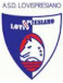Lovispresiano