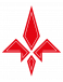 FC Amical Saint-Prex logosu