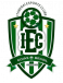 Itaberaí-GO