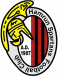 Hamrun U19