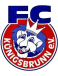 Königsbr. U17