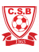 CS Bembla