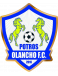 Olancho FC logosu