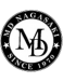 MD Nagasaki
