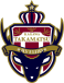 R.Ve. Takamatsu