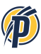 Puskás AFC Jgd.