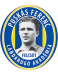 Puskás AFC