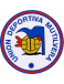 Mutilvera U19