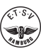 ETSV Hambg. U17