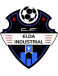 Elda Industrial