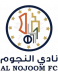 Al-Nojoom