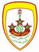 Al-Nojoom