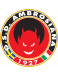 Ambrosiana