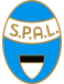 SPAL U17