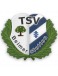 TSV Beimerst.