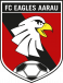 FC Eagles Aarau