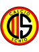 Schio