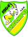ASD Chiampo logosu
