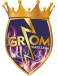 Grom Warsz.