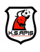 Apis