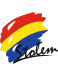 Stolem