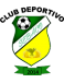 Dep. Sébaco