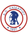 AO Chaidariou