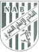 NA Bouhjar