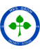 Grom N.S.