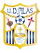 UD Pilas