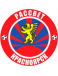 Rassvet-Restav.