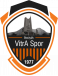 Bozüyük Vitra