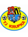 Krupka