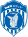 Niki Volou