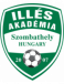 Haladás Jgd.