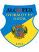 Gyirmót FC Győr II logosu