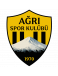 Agri 1970 Spor