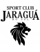 SC Jaraguá