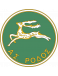 AS Rodos