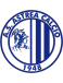 Astrea