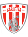 Barletta