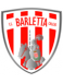 Barletta