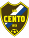 Centese 